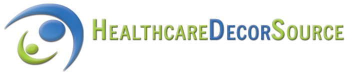 Health Care Decor Source, Inc.